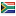 gorhino.co.za server is located in South Africa